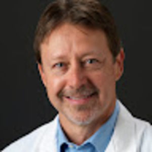 Meet your Posher, Dr. richard